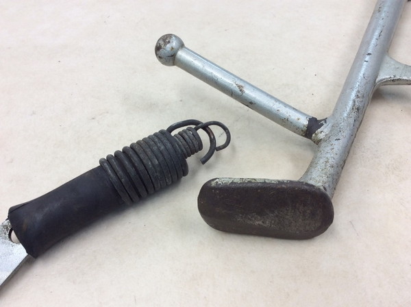 FZR1000  TChX^h  2GH-0024