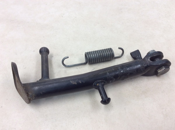 YD250  TChX^h  3NU-1051