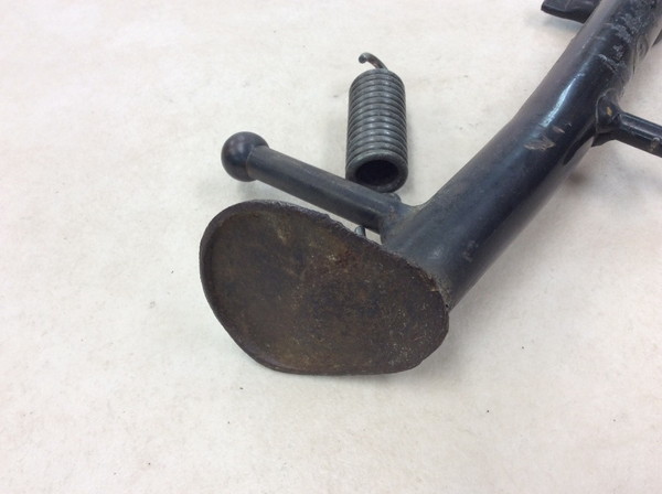 YD250  TChX^h  3NU-1051