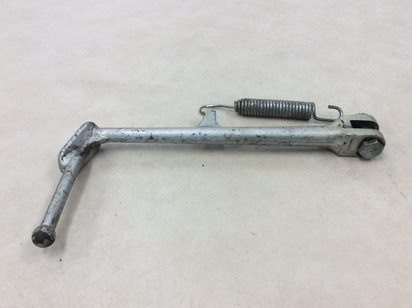 FZR250  TChX^h  2KR-