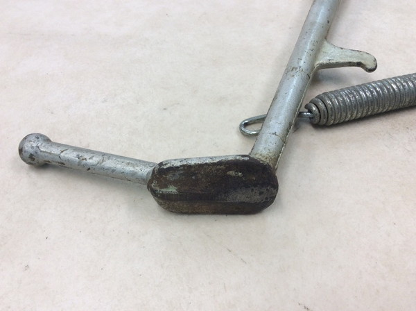 FZR250  TChX^h  2KR-