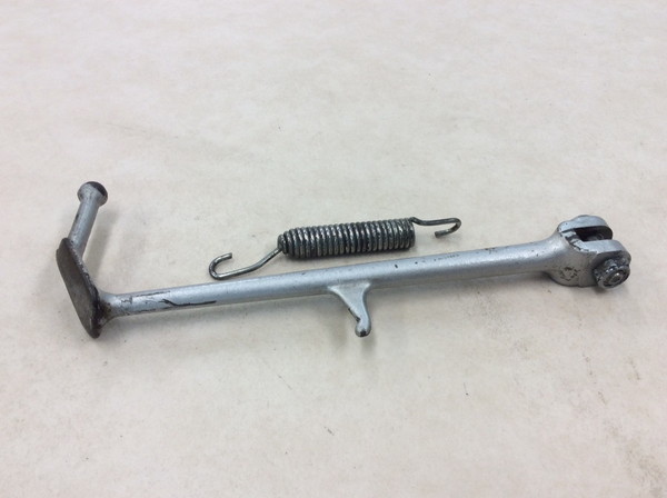 FZR400  TChX^h  1WG-0084