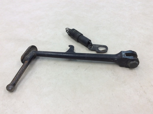 XJR400  TChX^h  4HM-0971