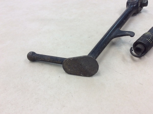 XJR400  TChX^h  4HM-0971