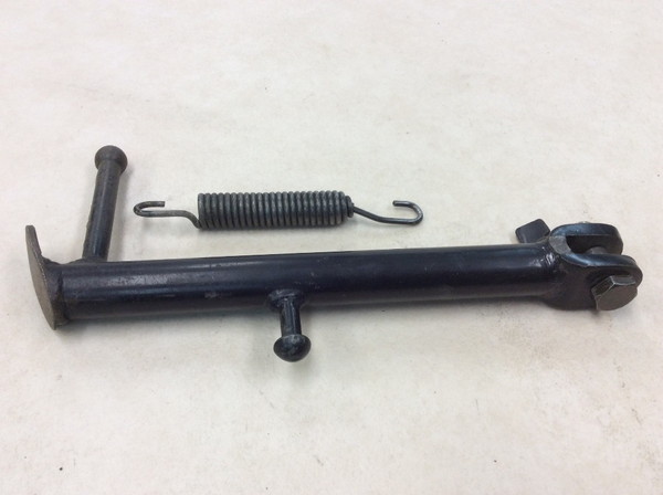 TZR125  TChX^h  3TY-0276