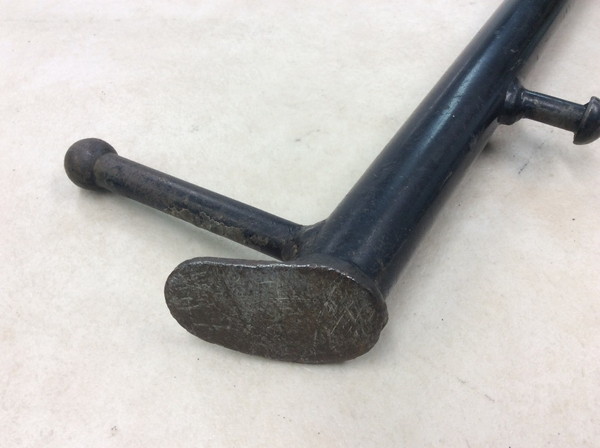 TZR125  TChX^h  3TY-0276