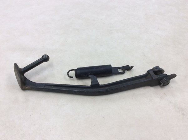 R1-Z  TChX^h  3XC-0028