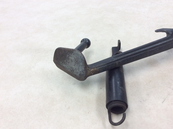 R1-Z  TChX^h  3XC-0028