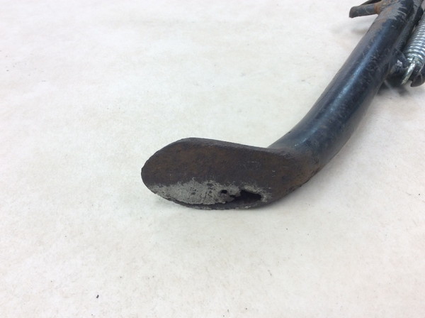 RZ250R  TChX^h  29L-0967