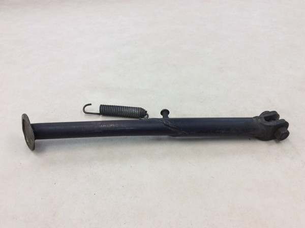 XT600el/Tenere  TChX^h  1VL-0002