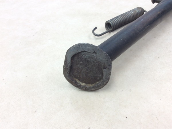 XT600el/Tenere  TChX^h  1VL-0002