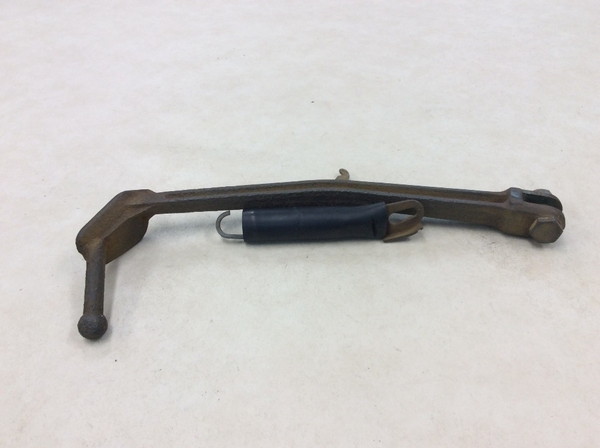 TZR250  TChX^h  3MA-0106