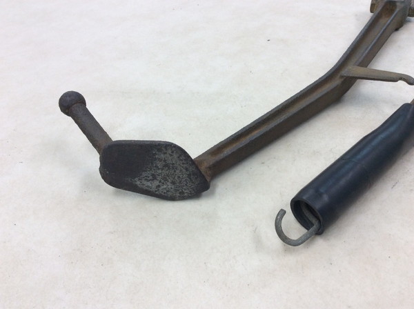 TZR250  TChX^h  3MA-0106