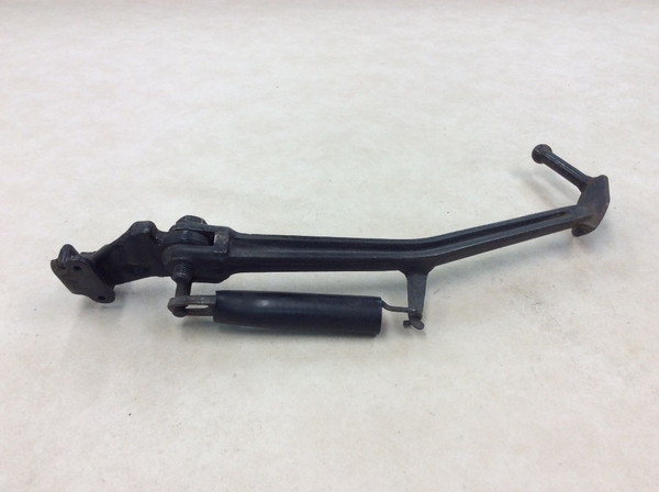 TZR250  TChX^h  3MA-0470