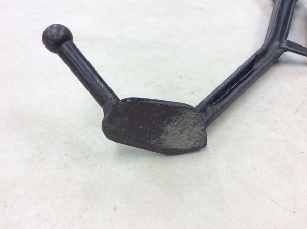 TZR250  TChX^h  3MA-0470