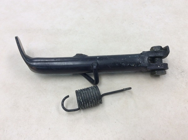 }WFXeB250/Majesty  TChX^h  4HC-0361