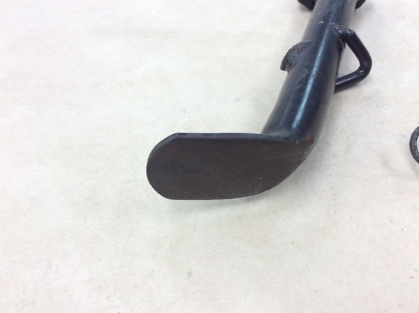 }WFXeB250/Majesty  TChX^h  4HC-0361