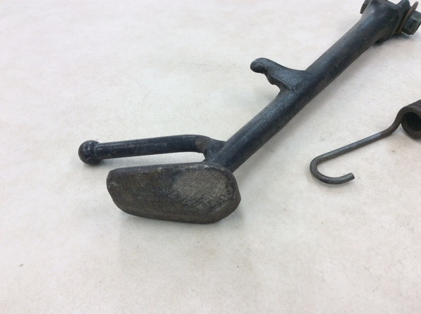 SRX400  TChX^h  3VN-0680