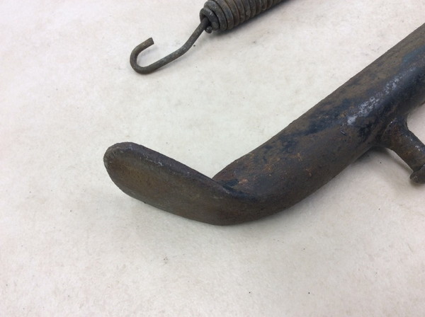 SR125  TChX^h  5N0-0046