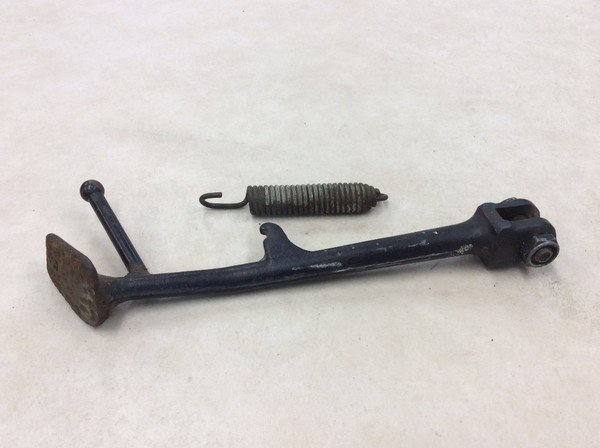 SRX-4  TChX^h  1JL-0109