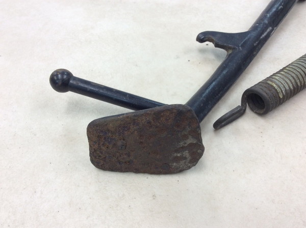 SRX-4  TChX^h  1JL-0109