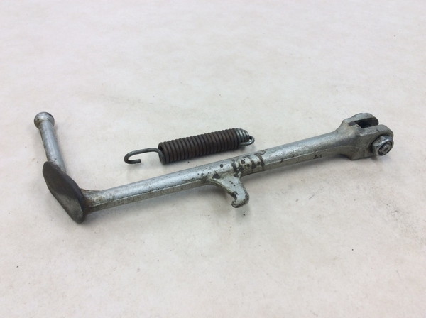 FZR250  TChX^h  2KR-1732