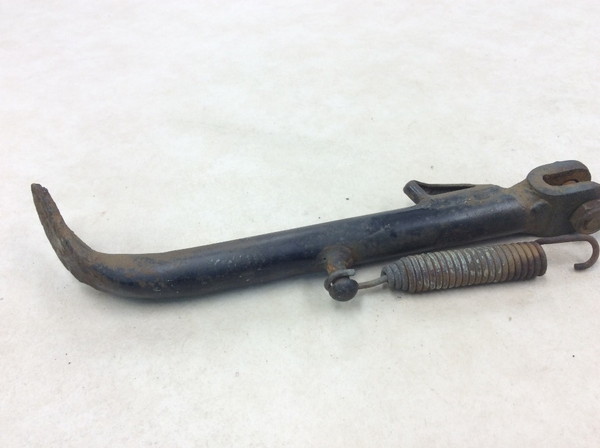 RZ350R  TChX^h  29K-0002