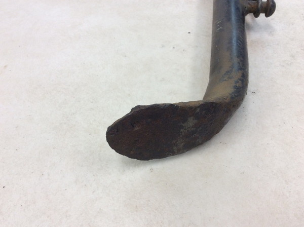 RZ350R  TChX^h  29K-0002