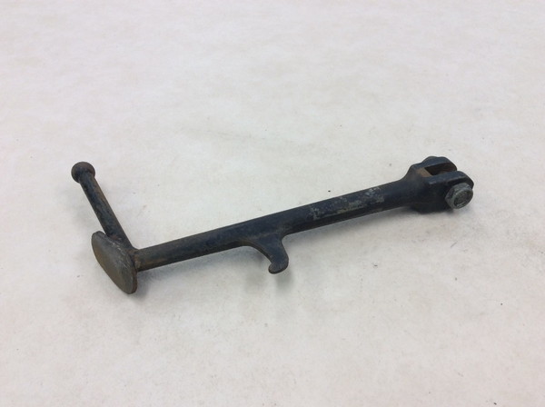 W[250/Zeal  TChX^h  3YX-