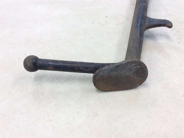 W[250/Zeal  TChX^h  3YX-