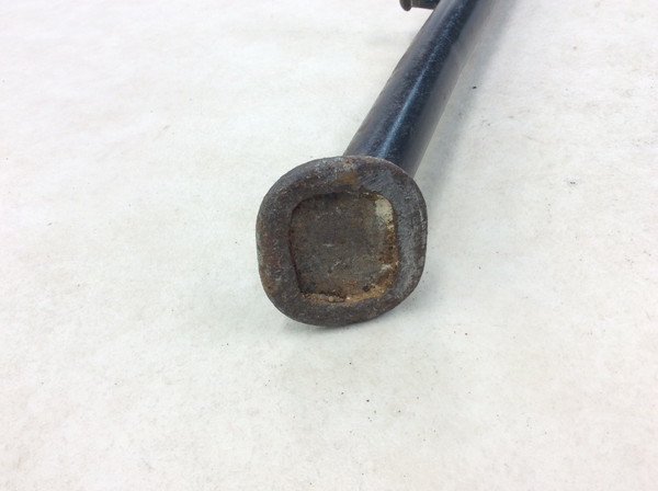 XT400AeVA  TChX^h  4DW-0948