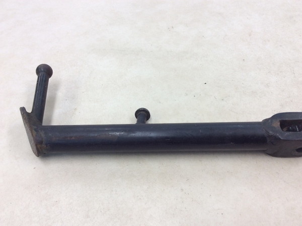 SRV250  TChX^h  4DN-