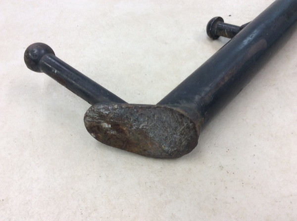 SRV250  TChX^h  4DN-