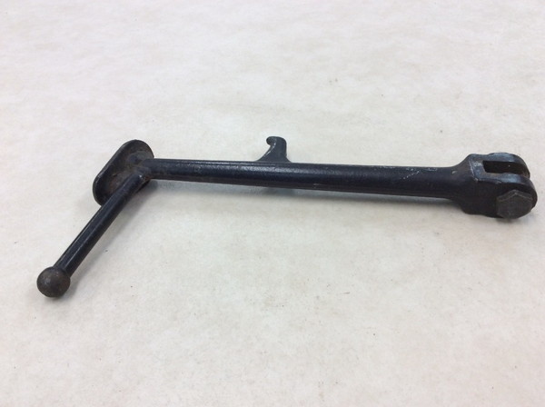 XJR400  TChX^h  4HM-