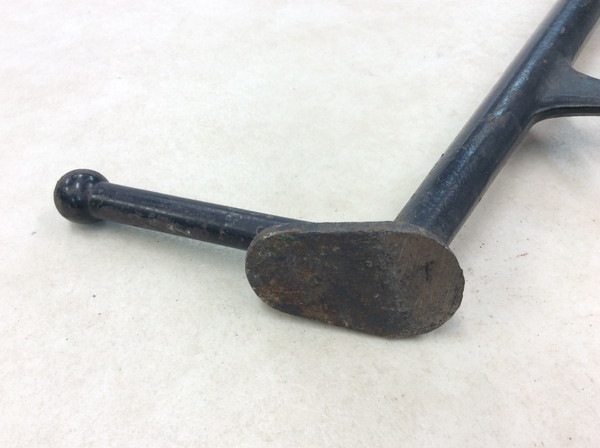 XJR400  TChX^h  4HM-