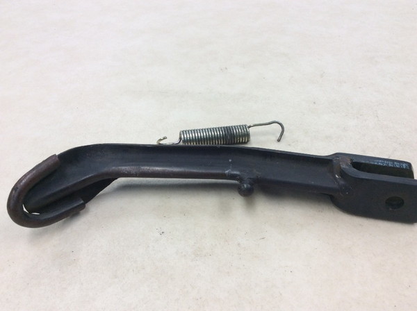 YB-1  TChX^h  F5B-8896