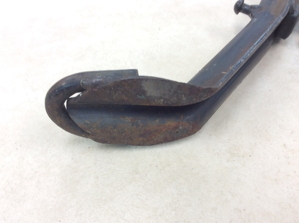 YB-1  TChX^h  F5B-8896