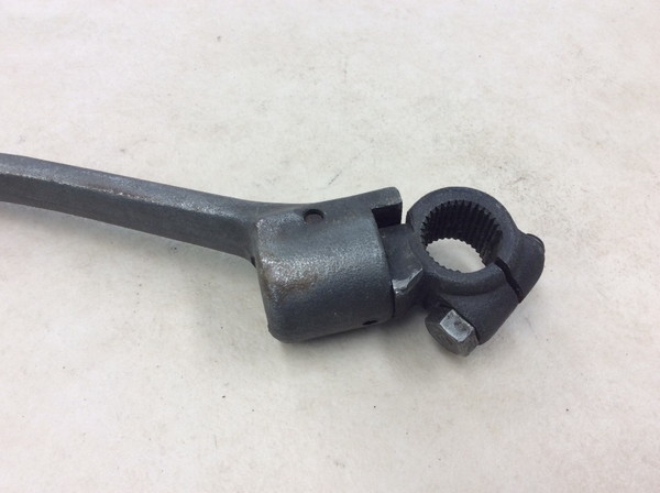 XT600el/Tenere  LbNy_  1VL-0002