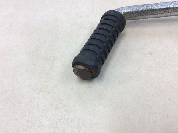 SRX-4  LbNy_  1JL-0109