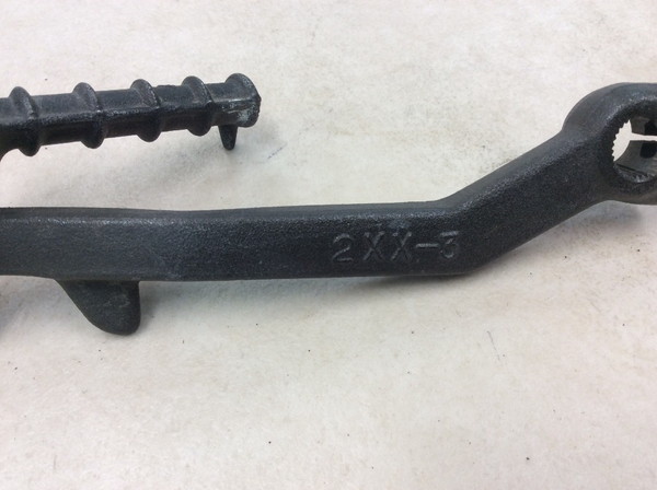 MA/GEAR  LbNy_  4KN-