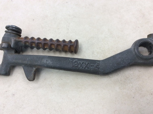 BW'S50/r[EBY  LbNy_  3AA-