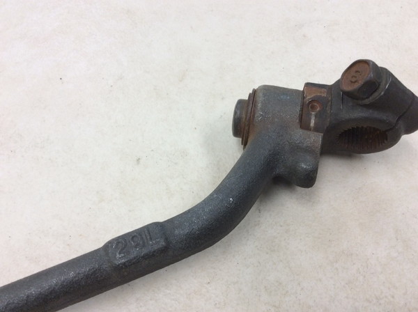 TDR250  LbNy_  2YK-0715