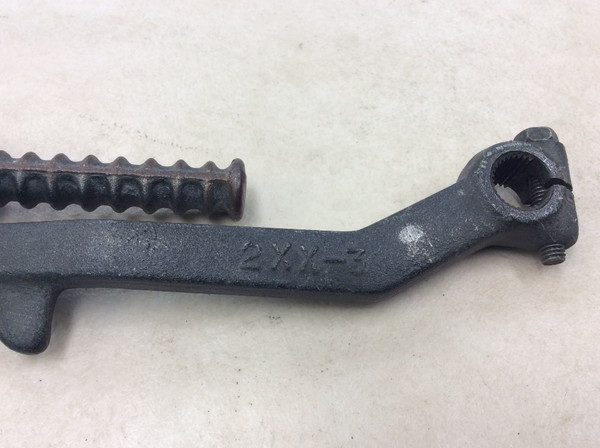 MA/GEAR  LbNy_  4KN-0039