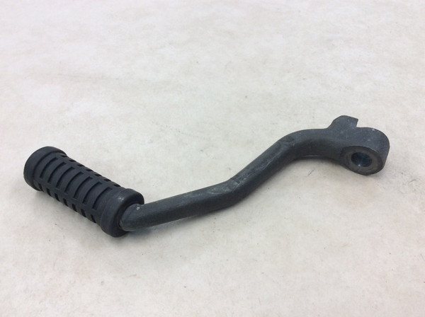 DT200R  LbNy_  37F-0049