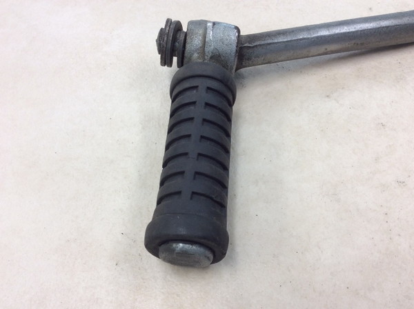 `bs[50/CHAPPY  LbNy_  439-