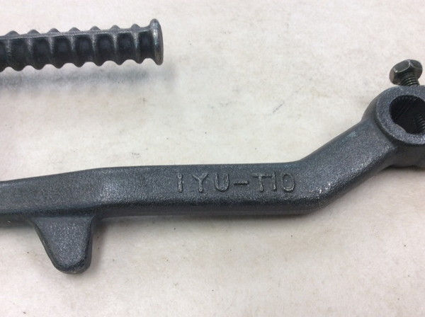 ~g50/MINT  LbNy_  1YU-1976