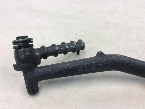 JOG/RWO  LbNy_  SA16J-0227