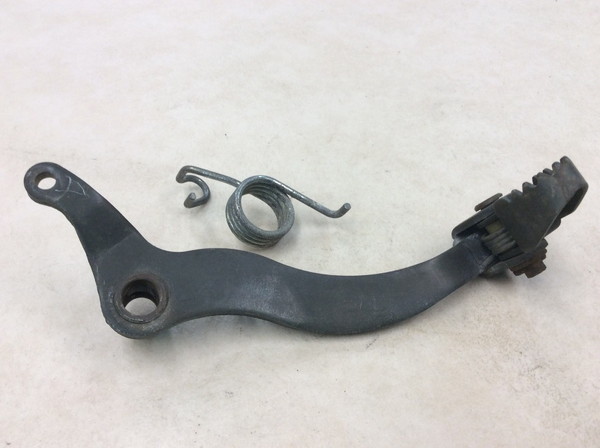 DT200R  u[Ly_  37F-0049