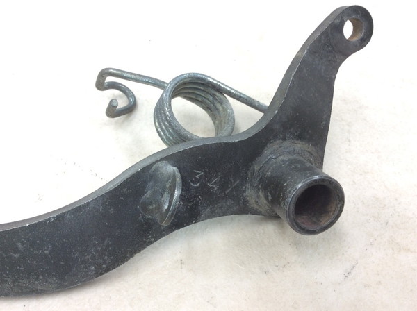 DT200R  u[Ly_  37F-0049