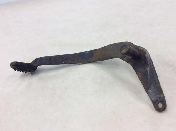 MR50  u[Ly_  3T2-1044